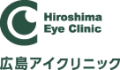 広島アイクリニック