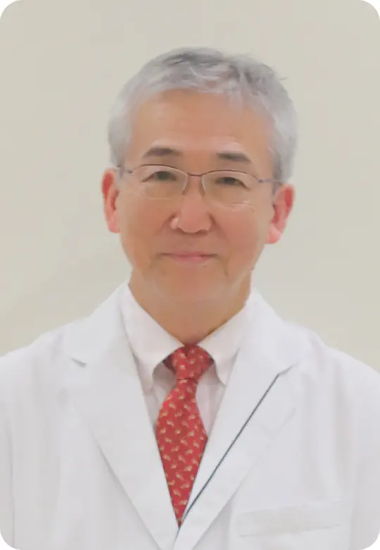 木内良明