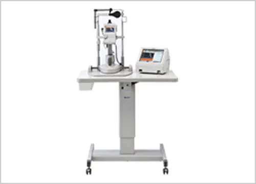 AL-4000