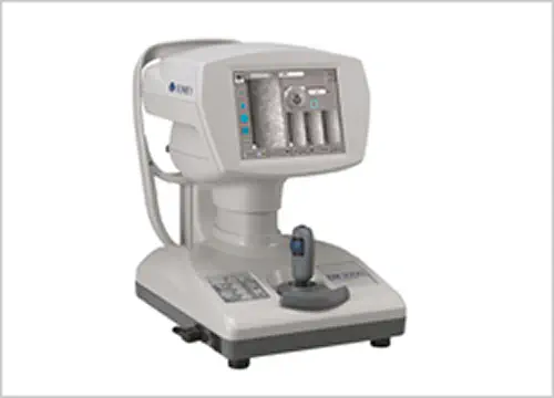 EM-400