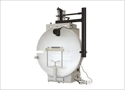 L-1560