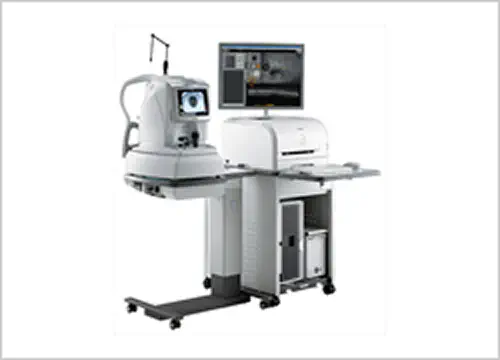 RS-3000