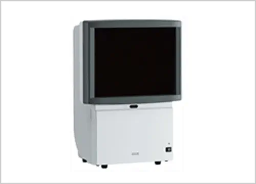 SSC-370
