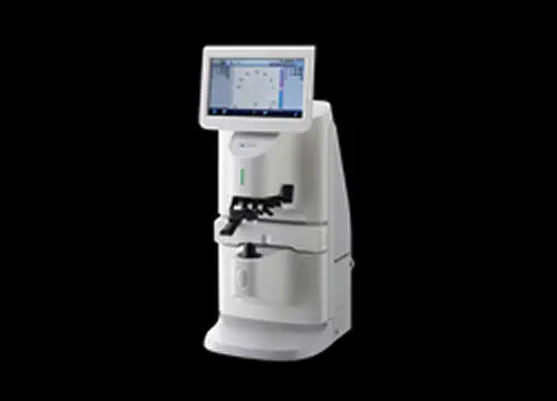 TL-7000