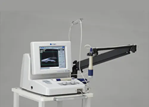 UD800