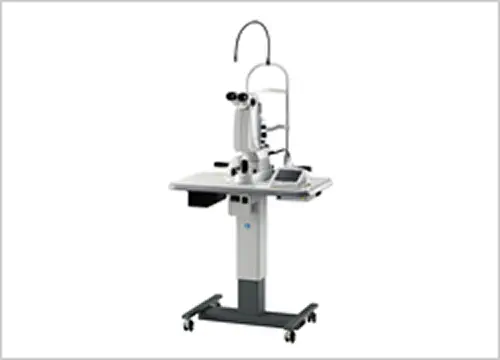 YC2000PLUS